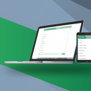 Introducing Our New Zakah (Zakat) Calculator